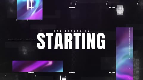 Through the Monolith to take down the paintress! ♡ Clair Obscur: Expedition 33 [8]