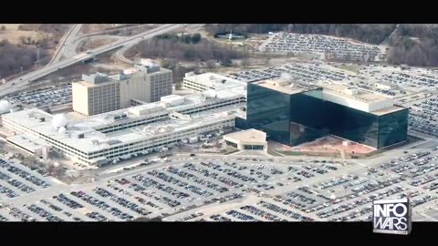 IW Archives 2015 Apr 30