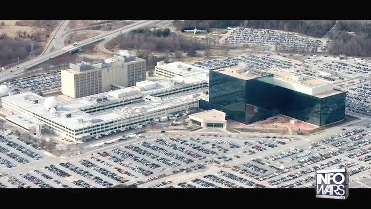 IW Archives 2015 Apr 30