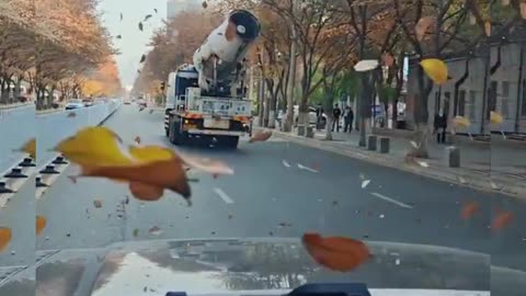 amazing sophisticated leaf-pulling tool 👍 #shorts #viral