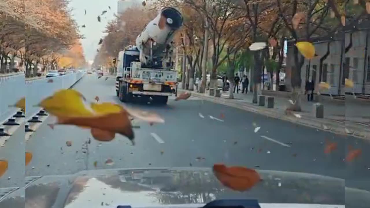 amazing sophisticated leaf-pulling tool 👍 #shorts #viral