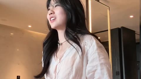 My Daily Life Vlog Short Clip Series Part 363 ~ Simple Day in My Life 📸