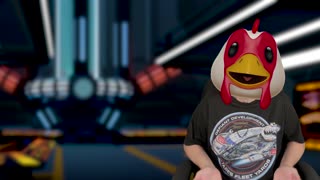 What’s in the Carton? • A Review of Plur1bus S1:E5 Got Milk