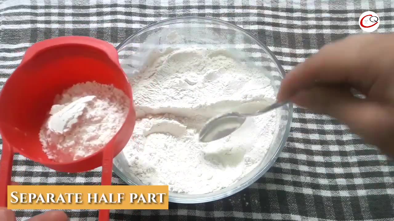Fried Chicken KFC at Home How To Make KFC Chicken Recipe