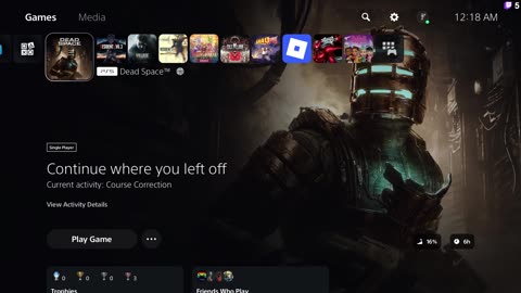 CoffeeTherapySessions