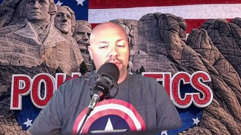 "Breaking: Government Shutdown Day 5 - National Guard Deployment"