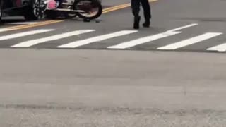😂🤣 Disrespectful! Doing It Right In Front Of The Whole Neighborhood Too | FunFM