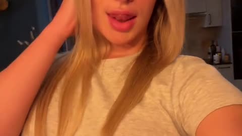 Spectacular french tgirl to everything now