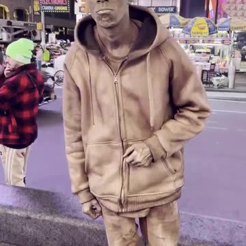 Funny Vlogs Guess My Age And Get $100?