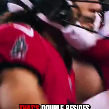 Why we're targeting Rookie Jalen McMillan's Player Prop