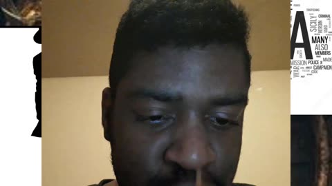 ThəŚåräçėñõŠçāråñôFáçè"™® Eñtērtåîńmęñt"℠©