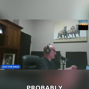 Why I say JESUS...within minutes