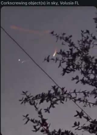 🇺🇸 Pendant ce temps, cette semaine en Floride