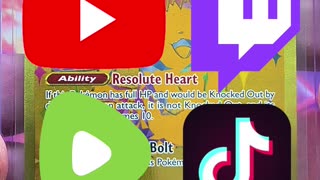 Rate It or Hate It | Pokemon Card Game #391