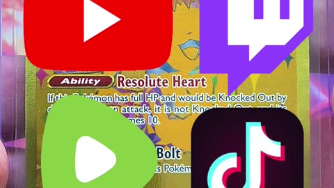 Rate It or Hate It | Pokemon Card Game #391