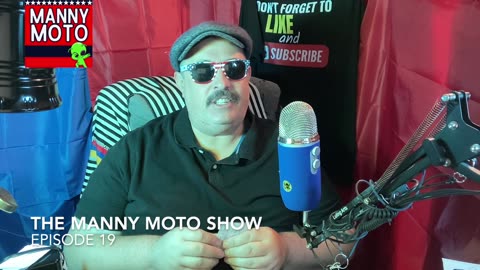 Factory Resetting my Mac