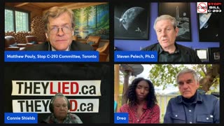 Steve Pelech Dave Karen Ostrich Farm