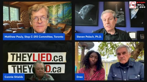 Steve Pelech Dave Karen Ostrich Farm