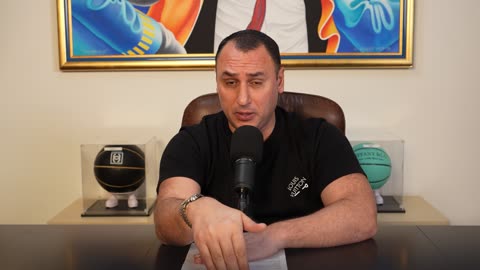 The Real Epidemic Destroying Young Men: Laziness, Distraction & Lost Purpose