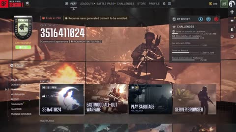 🔴LIVE - BATTLEFIELD 6 - FRIDAY - PICK ME UP.mp4