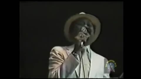 "Pa Brav0 Y0" (1980) - Just0 B. & J0hnny Pachec0 **Con la Crit!ca**