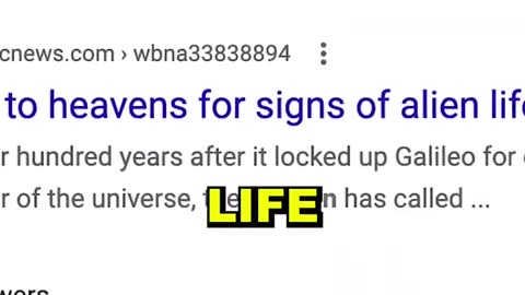 👽👁️ The Pope Claims Aliens Exist 🤯 | Ron James on Julian Dorey Podcast Episode 151 #UAPAwarness