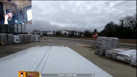 LETS GET THESE LOADS DONE