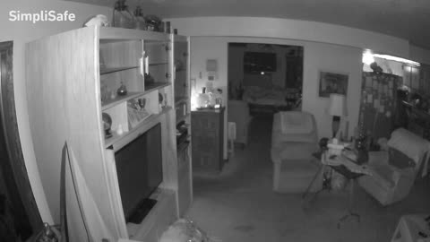 😱👟 Leg Appearance and Disappearance. My Grandma is Bed Bound! | TheHauntingHour