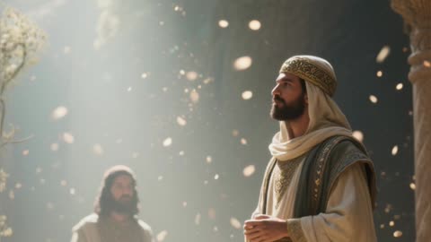 The Dangerous Mistake That's Ruining Pureza do Povo Without Aliança de Fineias