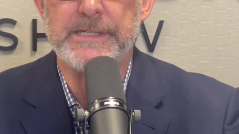 Verse of the Week: Romans 8:18