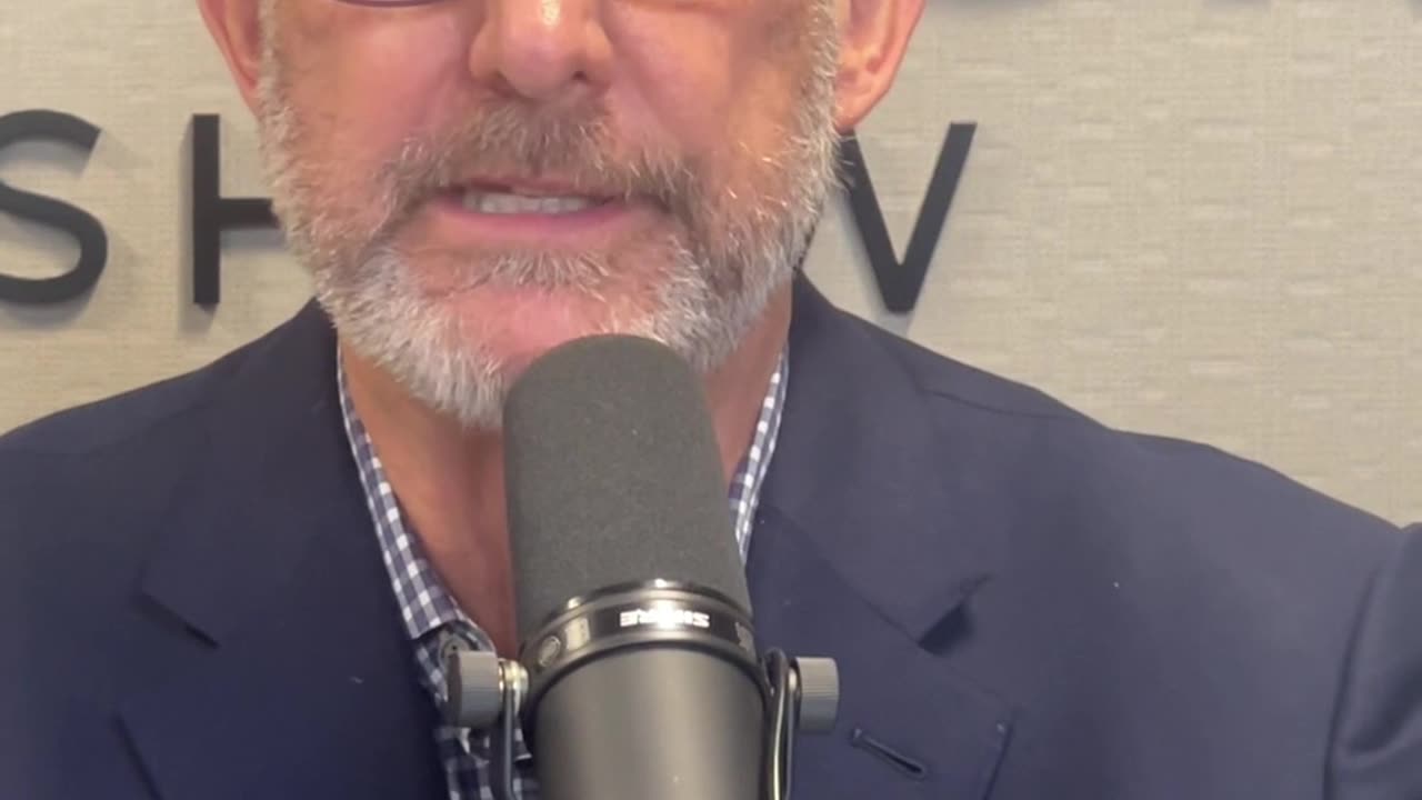 Verse of the Week: Romans 8:18