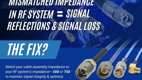 Custom Precision Machined Parts Manufacturer | Violintec