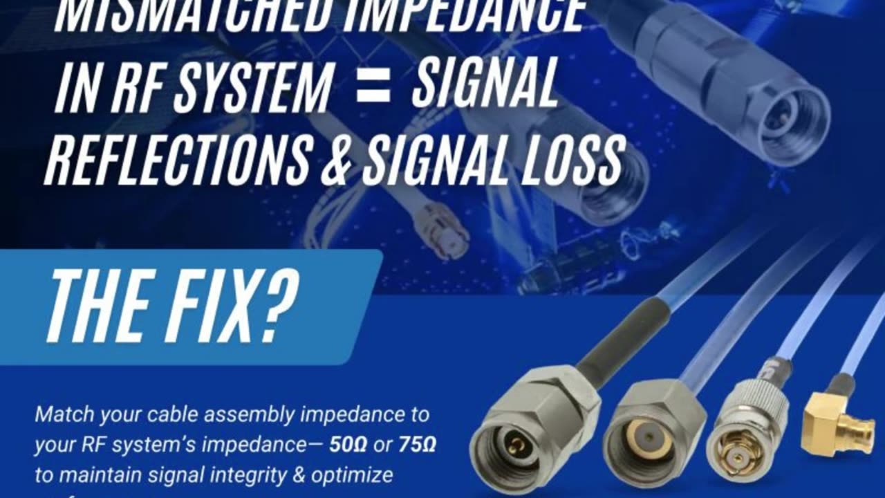 Custom Precision Machined Parts Manufacturer | Violintec