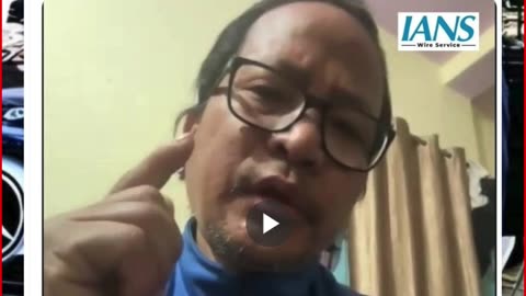 Mary Kom vs Ex-Husband Onler: Cheating, Affairs & Crores — Explosive Claims From Both Sides