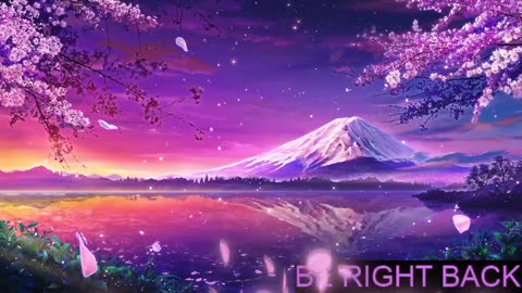 lets play Bionicle Heroes