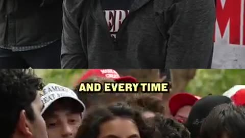 Charlie Kirk News 🤯🤯🤯