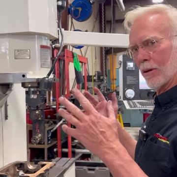 #autoshop #enginerepair #enginebuild #engineshop