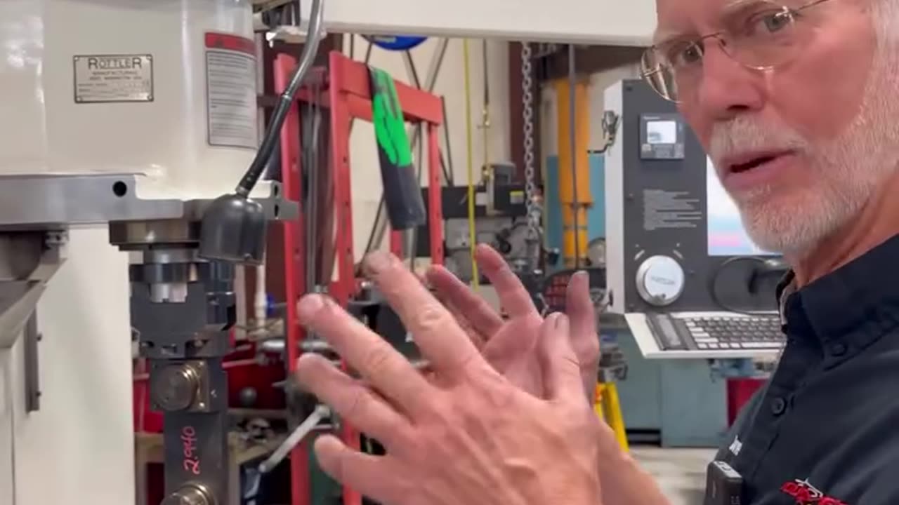#autoshop #enginerepair #enginebuild #engineshop