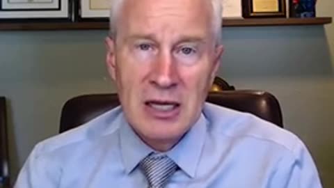 Weaponized Medical Propaganda ⚔️⚖️~ Dr. McCullough