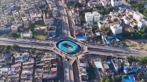 City of Destiny #Visakhapatnam IT Companies Software #VizagWelcome