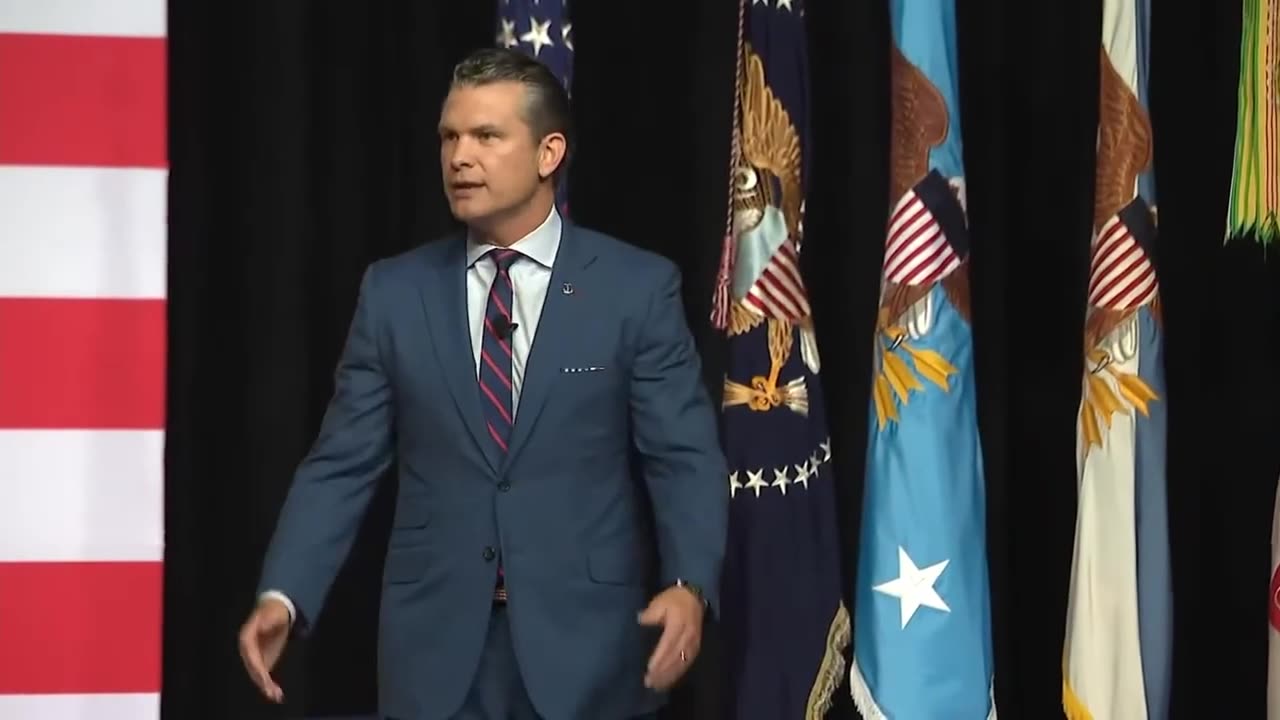 Dark Knight-Now Is The Time - Powerful Christian Rock Worship Anthem