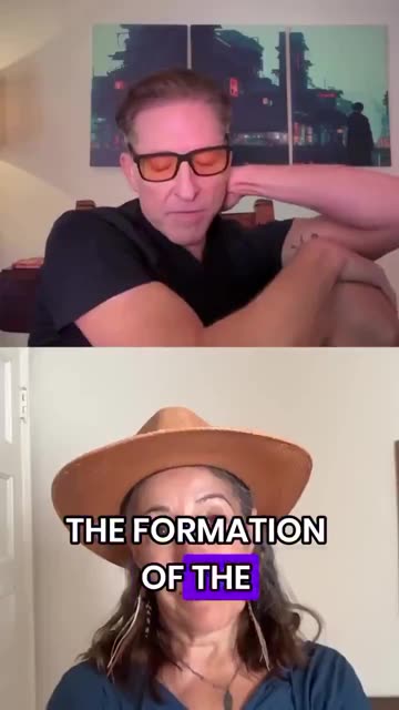 Rockefeller used Prohibition to sideline ethanol, the fuel Henry Ford supported