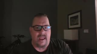 They are taking it all Over, and everyone is looking to THEM to help US .......