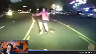 We Didn't Know Dick! STES 11-04-25