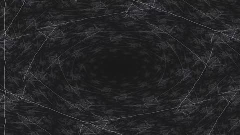 Dimensional Sonorities, Op 140