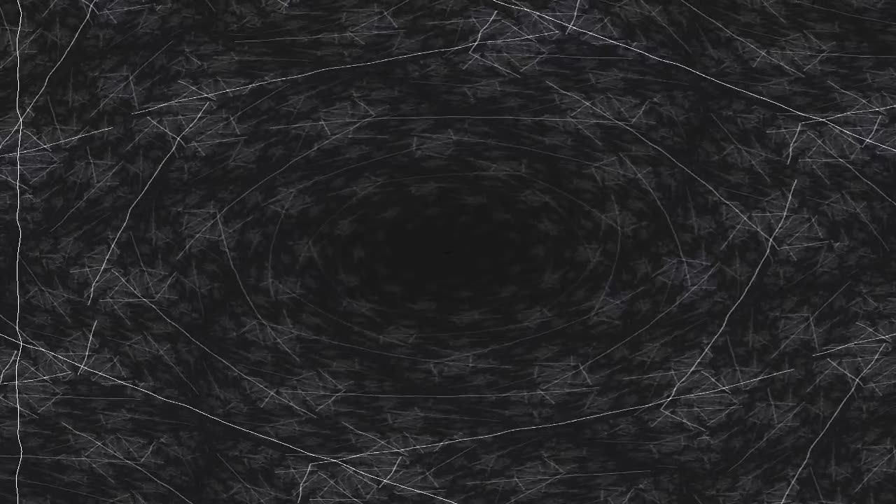 Dimensional Sonorities, Op 140