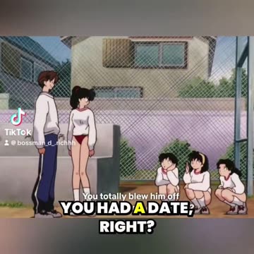 The complexities of love and jealousy in relationships