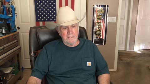 Swiss Bar Gire Started By Sparkler, 40 Killed, 119 Injured!