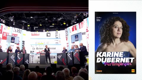 L'avocat Ducon Mojito de Nicolas S fait des révélations