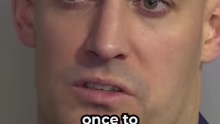 Black slaughters English child